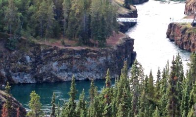 IMG_0734 tw ss.jpg