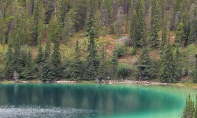 IMG_0739 tw ss.jpg