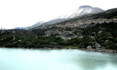 IMG_0755 tw ss.jpg