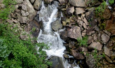 IMG_0782 tw ss.jpg