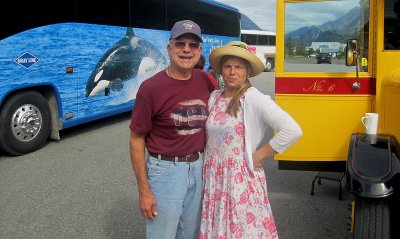 IMG_0820 tw ss.jpg