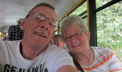 IMG_0848 tw ss.jpg
