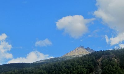 IMG_0872 tw ss.jpg