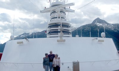 IMG_0879 tw ss.jpg