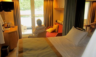 IMG_0889 tw ss.jpg