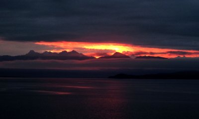 IMG_0893 tw ss.jpg