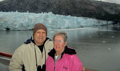 IMG_0948 tw ss.jpg