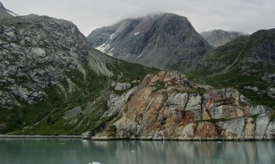 IMG_0966 tw ss.jpg