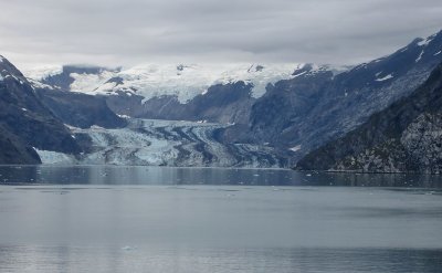 IMG_0972 tw ss.jpg