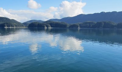 IMG_0978 tw ss.jpg