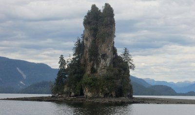 IMG_1054 tw ss.jpg