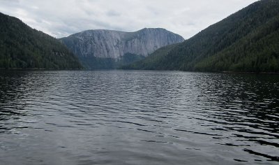 IMG_1056 tw ss.jpg