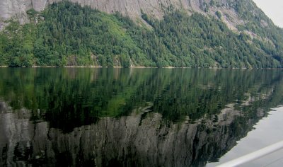 IMG_1070 tw  ss.jpg