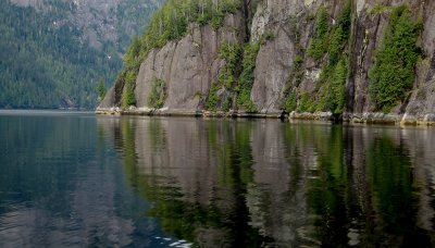 IMG_1093 tw ss.jpg