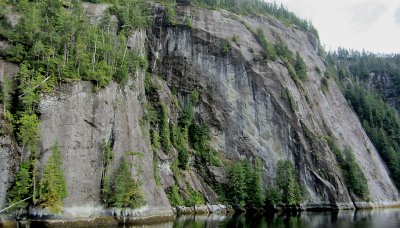 IMG_1094tw ss.jpg