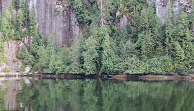 IMG_1096 tw ss.jpg