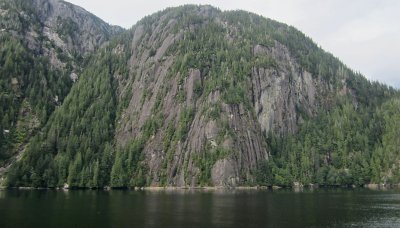 IMG_1100 tw ss.jpg