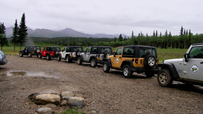 AK 2013 pw 58.jpg