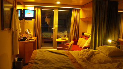 AK 2013 pw 62.jpg