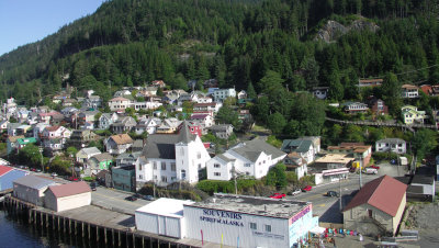 AK 2013 pw 67.jpg