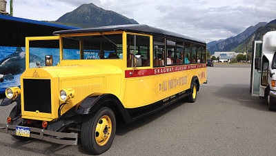 AK 2013 pw 70.jpg