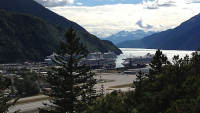 AK 2013 pw 71.jpg