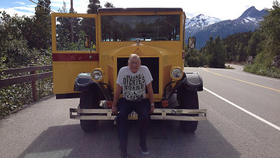AK 2013 pw 72.jpg