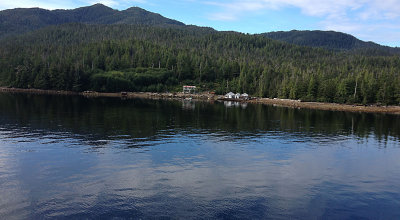 AK 2013 pw 73.jpg