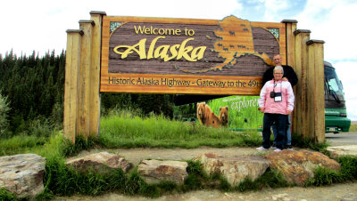 AK 2013 pw18.jpg