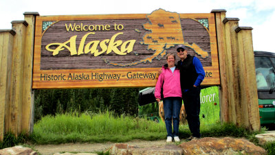 AK 2013 pw19.jpg
