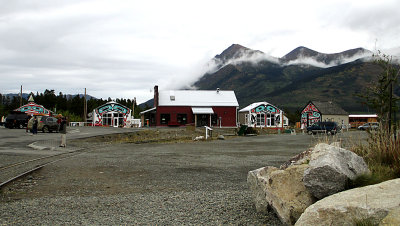 AK 2013 pw34.jpg