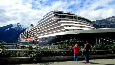 AK 2013 pw41.jpg