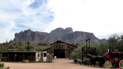 Apacheland Movie Ranch, Az  pw.jpg