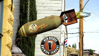 Bisbee, Az pw.jpg