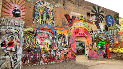 Bisbee, Az2 pw.jpg