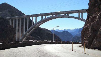 Bridge to Hoover Dam, NV  pw.jpg