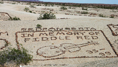 Graffiti Fields Yuma, Az  pw.jpg