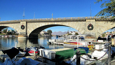 London Bridge  Lake Havasu City, Az  pw.jpg