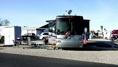 Our winter home Yuma, Az pw.jpg