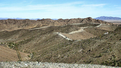 Sky Line Dr off roading Yuma, Az  pw.jpg