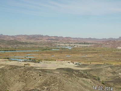 River and wetlands north of Yuma.jpg