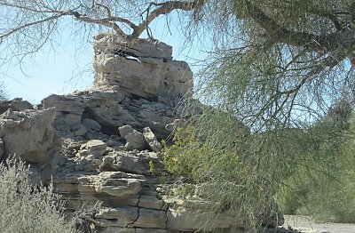 Rock formation while off roading with Vicki and Jim Jennings.jpg