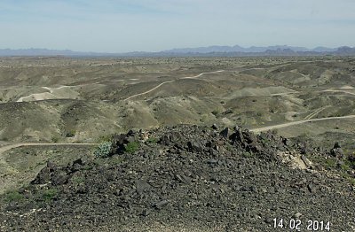 The Open Desert north of Yuma, Az.jpg