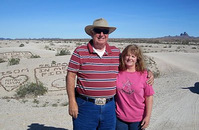 Vicki and Jim Jennings.jpg