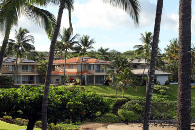 Maui 2016