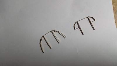 Antlers.jpg