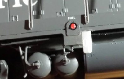 Close up of fuel gauges.jpg