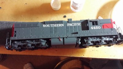 Decaling the SP 4450.jpg