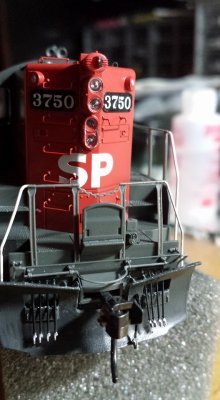 finished SP 3750 front end.jpg