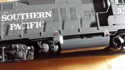 Fuel gauges.jpg
